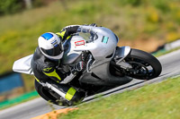 15-to-17th-july-2013;Brno;event-digital-images;motorbikes;no-limits;peter-wileman-photography;trackday;trackday-digital-images